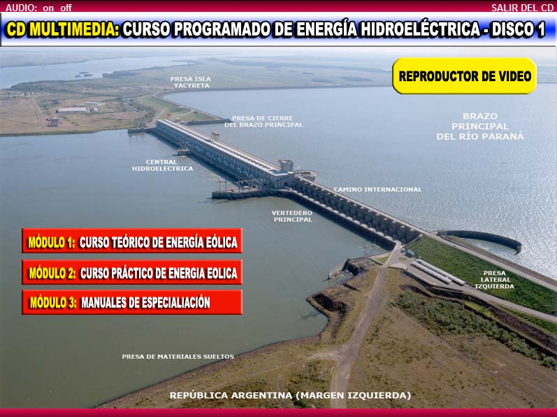 http://www.clubse.com.ar/promos/sem-07-sem-21abril-mx/kit1.jpg