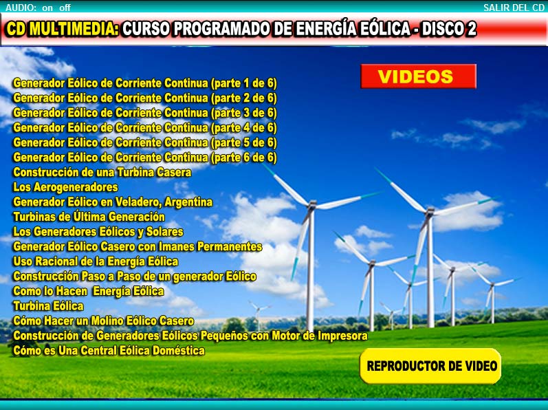 http://www.clubse.com.ar/promos/sem-07-sem-21abril-mx/kit1.jpg