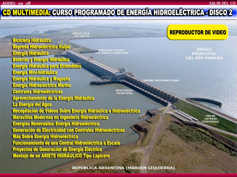 http://www.clubse.com.ar/promos/sem-07-sem-21abril-mx/kit1.jpg