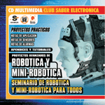 http://www.clubse.com.ar/promos/sem-07-sem-21abril-mx/kit1.jpg