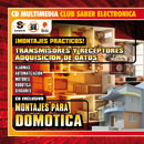 http://publicidad.ventadewebs.com.ar/Desde%20_26_11_13/Avisos/A-25-1-14/androide/1262.jpg