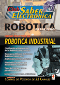 http://publicidad.ventadewebs.com.ar/Desde%20_26_11_13/Avisos/A-25-1-14/androide/53.gif
