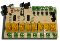 HDV003
