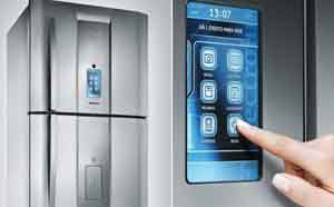 tecnologia de refrigeracion y aire acondicionado refrigeration and air conditioning technology vol 1 spanish edition