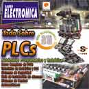 http://www.clubse.com.ar/promos/sem-07-sem-21abril-mx/kit1.jpg