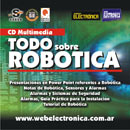 http://www.clubse.com.ar/promos/sem-07-sem-21abril-mx/kit1.jpg
