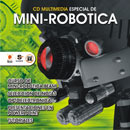 http://www.clubse.com.ar/promos/sem-07-sem-21abril-mx/kit1.jpg