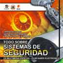 http://www.clubse.com.ar/promos/sem-07-sem-21abril-mx/kit1.jpg