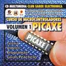 http://www.clubse.com.ar/promos/sem-07-sem-21abril-mx/kit1.jpg