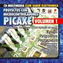 http://www.clubse.com.ar/promos/sem-07-sem-21abril-mx/kit1.jpg