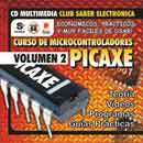 http://www.clubse.com.ar/promos/sem-07-sem-21abril-mx/kit1.jpg