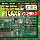 http://www.clubse.com.ar/promos/sem-07-sem-21abril-mx/kit1.jpg